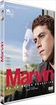 Marvin-ou-la-belle-education-DVD-F