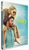 Mary-1642-