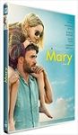 Mary-1642-