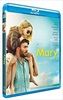 Mary-1758-