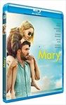 Mary-1758-