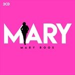 Mary-Meine-Songs-3300-CD