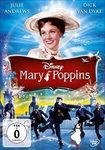 Mary-Poppins-45th-Anniversary-Edition-6-DVD-D-E