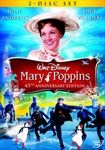 Mary-Poppins-45th-Anniversary-Edition-85-