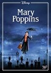 Mary-Poppins-874-