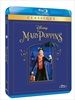 Mary-Poppins-Blu-ray-F