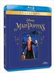 Mary-Poppins-Blu-ray-F