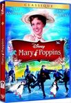 Mary-Poppins-DVD-F