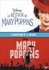 Mary-Poppins-Le-Retour-de-Mary-Poppins-205-