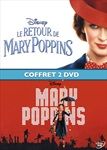 Mary-Poppins-Le-Retour-de-Mary-Poppins-205-