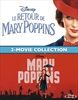 Mary-Poppins-Le-Retour-de-Mary-Poppins-206-