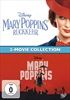 Mary-Poppins-Mary-Poppins-Rueckkehr-Doppelpack-DVD-D