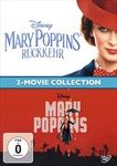 Mary-Poppins-Mary-Poppins-Rueckkehr-Doppelpack-DVD-D