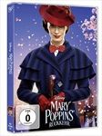 Mary-Poppins-Rueckkehr-201-