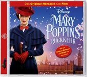Mary-Poppins-Rueckkehr-862-CD