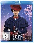 Mary-Poppins-Rueckkehr-Blu-ray-D