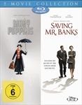 Mary-Poppins-Saving-Mr-Banks-174-