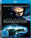 Mary-Shelleys-Frankenstein-3744-Blu-ray-D