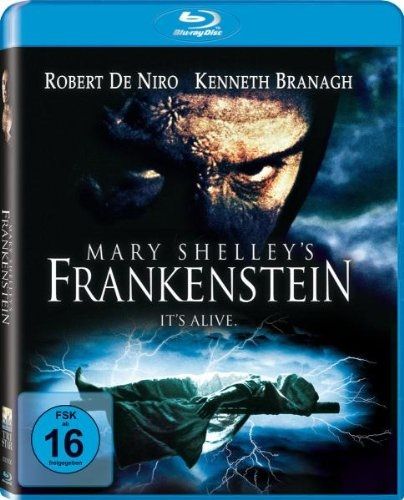 Jetzt bestellen!