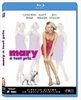 Mary-a-tout-prix-1643-