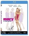 Mary-a-tout-prix-1643-
