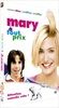 Mary-a-tout-prix-DVD-F