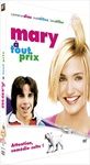 Mary-a-tout-prix-DVD-F