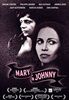 Mary-and-Johnny-1692-DVD-D