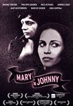 Mary-and-Johnny-1692-DVD-D