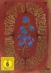 Mary-und-die-Blume-der-Hexen-Limited-Edition-DVD-D