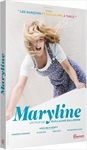 Maryline-DVD-F