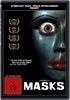 Mas-3496-DVD-D