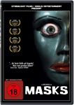 Mas-3496-DVD-D