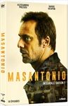 Masantonio-Saison-1-DVD-F