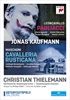 Mascagni-Cavalleria-Rusticana-Leoncavallo-Pagl-13663-DVD
