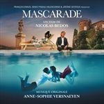 Mascarade-BOF-33-CD