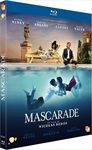 Mascarade-BR-Blu-ray-F
