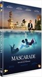 Mascarade-DVD-F