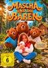 Mascha-und-die-Baeren-DVD-D