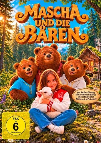 Jetzt bestellen!
