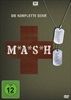 Mash-Complete-Box-111-4-DVD-D-E