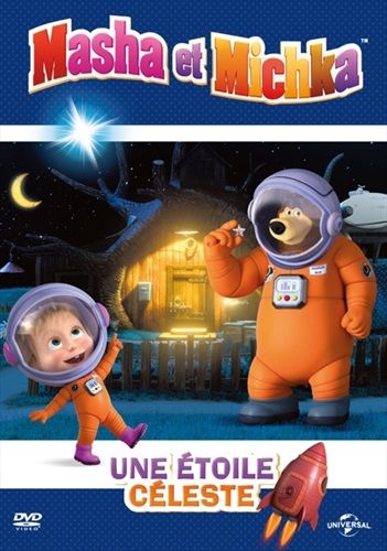 commandez maintenant!