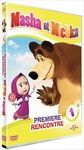Masha-Michka-Vol-1-Premiere-rencontre-3775-DVD-F