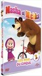 Masha-Michka-Vol-2-Les-rois-du-cirque-3776-DVD-F