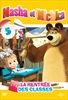 Masha-Michka-Vol-5-La-rentree-des-classes-3196-DVD-F