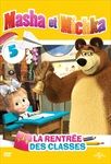 Masha-Michka-Vol-5-La-rentree-des-classes-3196-DVD-F