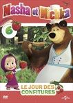 Masha-Michka-Vol-6-Le-jour-des-confitures-4122-DVD-F