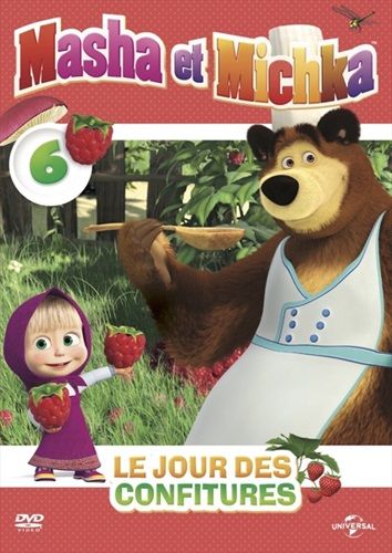 commandez maintenant!