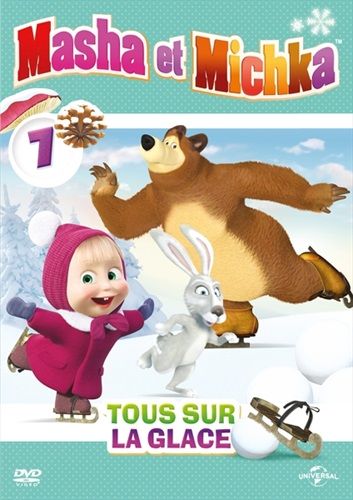 commandez maintenant!