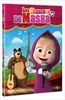 Masha-et-Mishka-Saison-4-Les-Chansons-de-Masha-3-DVD-F